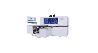 CNC