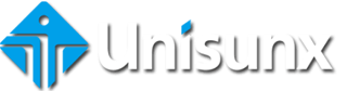 UNISUNX