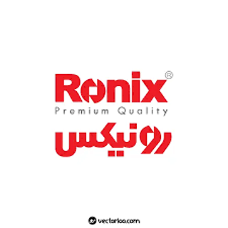 RONIX