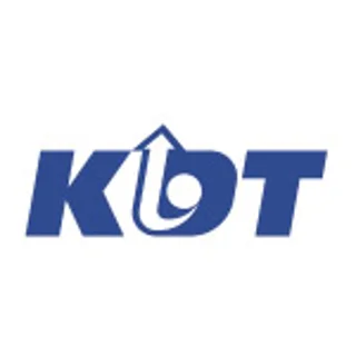 KDT