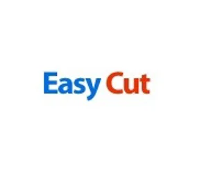 Easycut