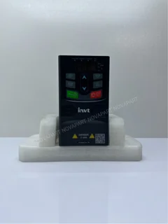 اینورتر اینوت تک به سه 1.5 کیلووات مدل 20GD کد 000008