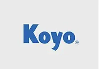 KOYO