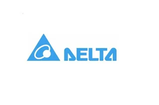 Delta