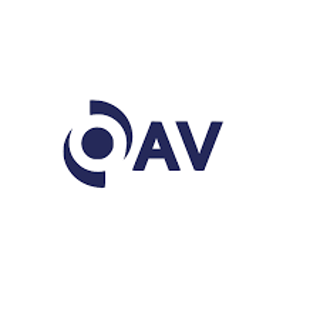 OAV