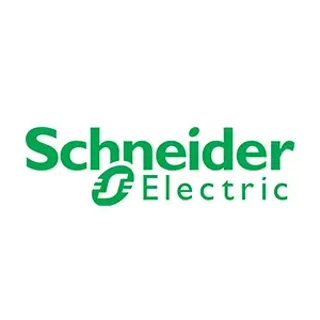 Schneider